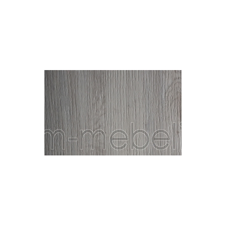 Пластик ЗИМНИЙ ДУБ