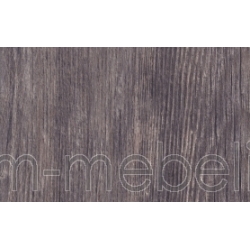 Пластик ДУБОВАЯ РОЩА