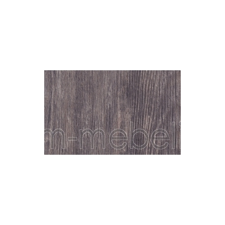 Пластик ДУБОВАЯ РОЩА