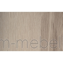 Пластик ДУБ ФАВЕР