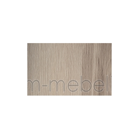 Пластик ДУБ ФАВЕР