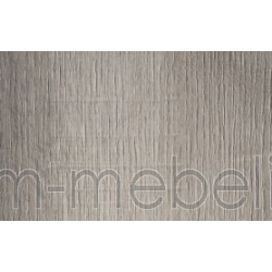 Пластик ДУБ СКАЛЬНЫЙ