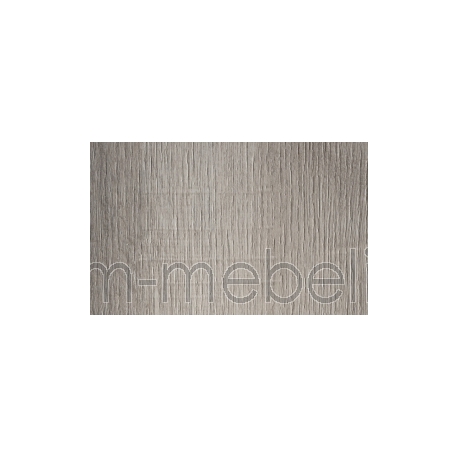 Пластик ДУБ СКАЛЬНЫЙ