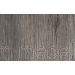 Пластик ДУБ ТЕХАС