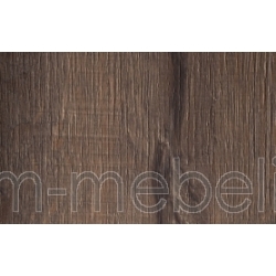 Пластик ДУБ ВЕРСАЛЬ