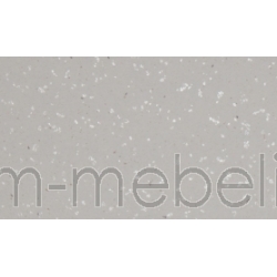 Пластик КВАРЦЕВЫЙ ПЕСОК