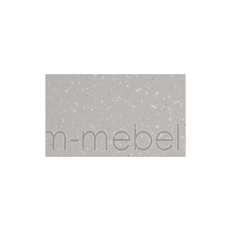 Пластик КВАРЦЕВЫЙ ПЕСОК