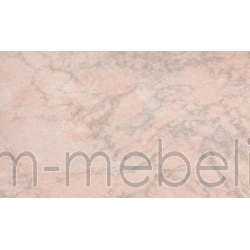 Пластик НИАГАРА РОЗОВЫЙ