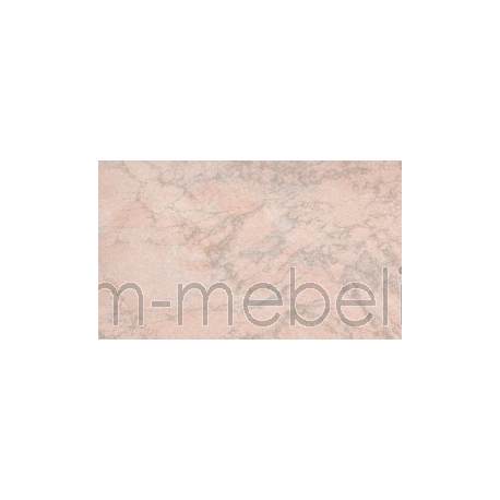 Пластик НИАГАРА РОЗОВЫЙ