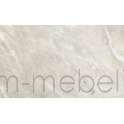 Пластик Мрамор билбао