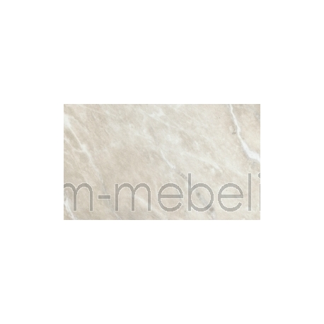 Пластик Мрамор билбао