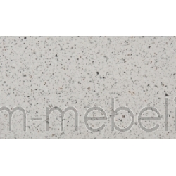 Пластик КРОШКА