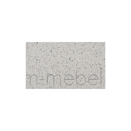 Пластик КРОШКА