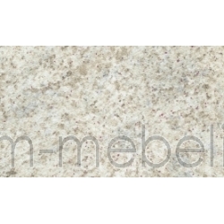 Пластик Кашмир кристалл