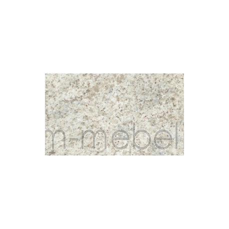 Пластик Кашмир кристалл