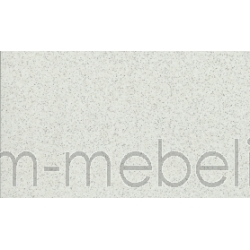 Пластик Камень белый