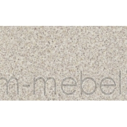 Пластик Лунный камень