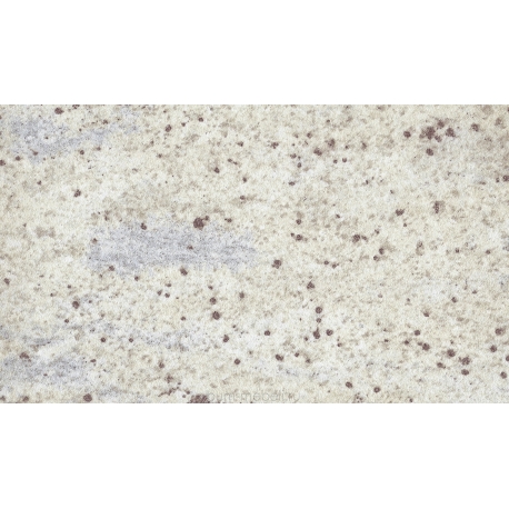 Пластик Кремовый кашемир