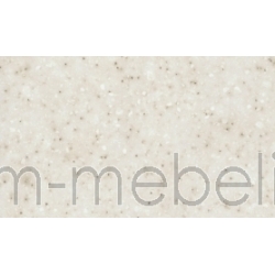 Пластик Мягкий беж