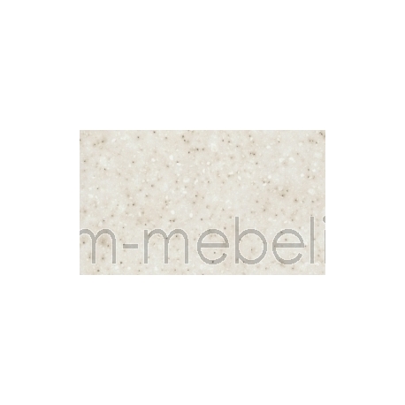 Пластик Мягкий беж