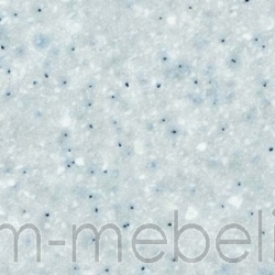 Пластик МЯГКИЙ КАМЕНЬ ГОЛУБОЙ