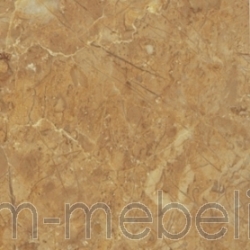 Пластик ОНИКС СВЕТЛЫЙ