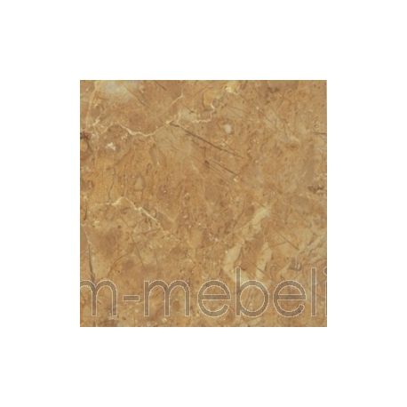 Пластик ОНИКС СВЕТЛЫЙ