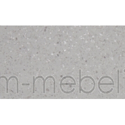 Пластик Гранит