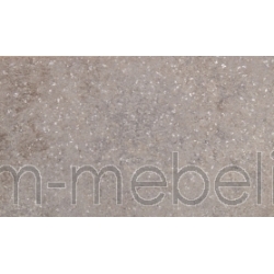 Пластик СРЕДИЗЕМНОМОРСКИЙ ПОРФИР