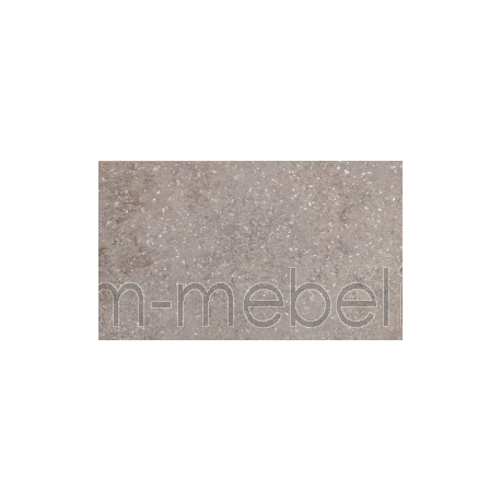 Пластик СРЕДИЗЕМНОМОРСКИЙ ПОРФИР