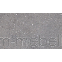 Пластик СЕРЫЙ ПОРФИР