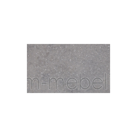 Пластик СЕРЫЙ ПОРФИР