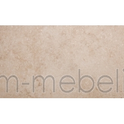 Пластик Вулканический песок