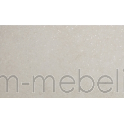 Пластик БЕЛЫЙ ПОРФИР