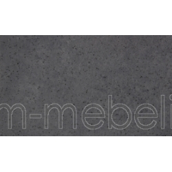 Пластик Вулканический камень