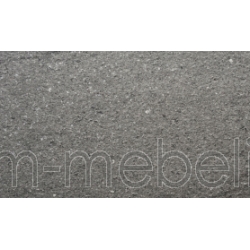 Пластик ВУЛКАНИЧЕСКИЙ БАЗАЛЬТ