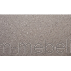 Пластик КОРИЧНЕВЫЙ БАЗАЛЬТ