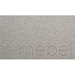 Пластик ПЕПЕЛЬНЫЙ БАЗАЛЬТ