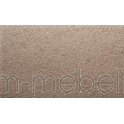 Пластик КРАСНЫЙ БАЗАЛЬТ