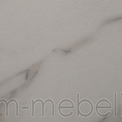 Пластик МРАМОР КАРРАРА