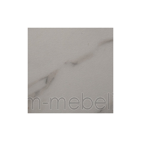 Пластик МРАМОР КАРРАРА