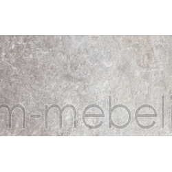 Пластик Белый шунгит