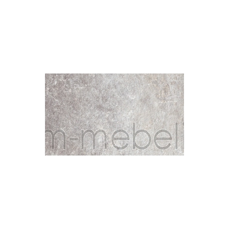 Пластик Белый шунгит