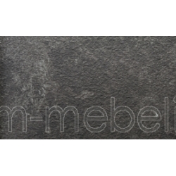 Пластик ПЕСЧАНИК "ДРАКОН"