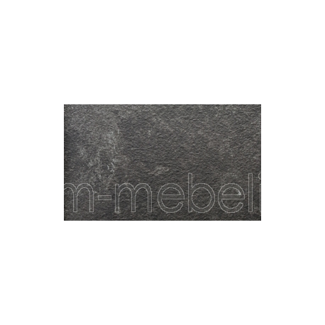 Пластик ПЕСЧАНИК "ДРАКОН"