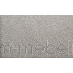 Пластик ПЕСЧАНИК СВЕТЛО-СЕРЫЙ