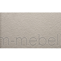 Пластик БЕЛЫЙ ДОЛОМИТ