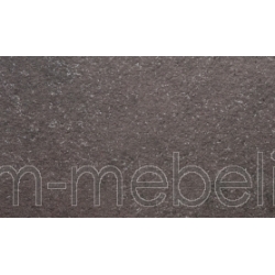 Пластик КОРОЛЕВСКИЙ ПОРФИР