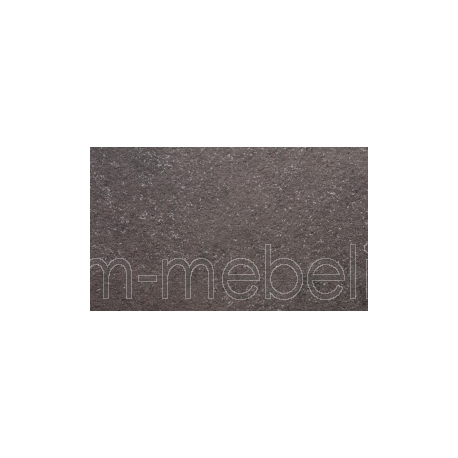 Пластик КОРОЛЕВСКИЙ ПОРФИР