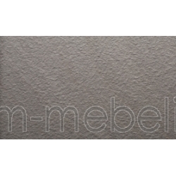 Пластик ШУНГИТ